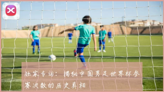 独家专访：揭秘中国男足世界杯参赛次数的历史真相